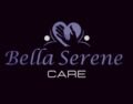 Bella Serene Care AFH