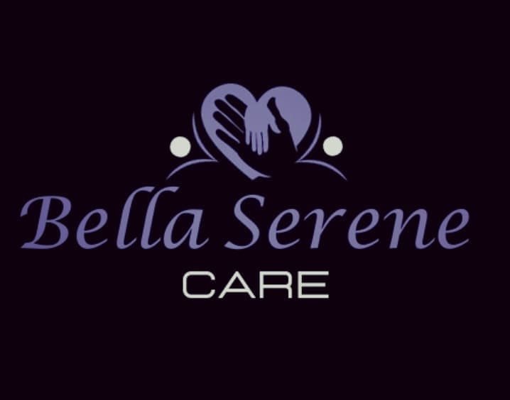 Bella Serene Care AFH